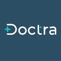 Doctra.დოქტრა
