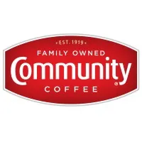 Community Coffee