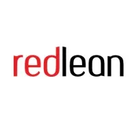 Redlean