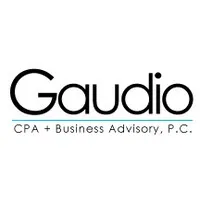 Gaudio CPA and Business Advisory, P.C.