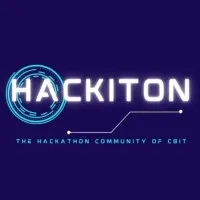 HackitOn CBIT