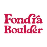 Fondra Boulder