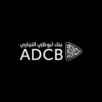Abu Dhabi Commercial Bank