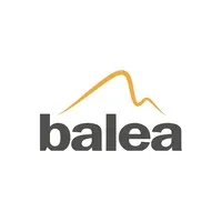 BALEA