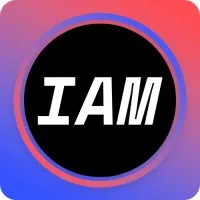IAM Productions Group