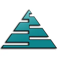 Colonial General Insurance Agency