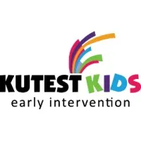Kutest Kids Early Intervention