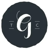 The Graceful Collective