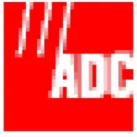 ADC