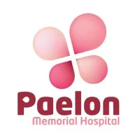 Paelon Memorial Hospital