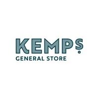 Kemps General Store