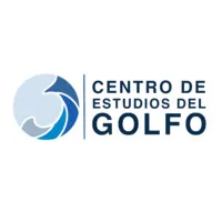 Centro de Estudios del Golfo