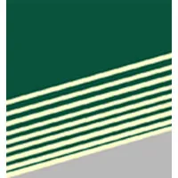 FSA Network Contadores