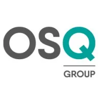 OSQ