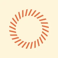 Instituto Dragao do Mar - IDM