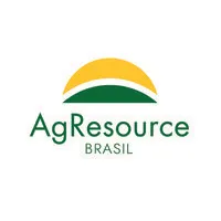 AgResource Brasil