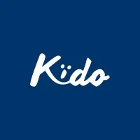 Kïdo
