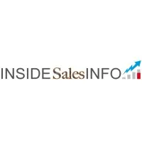 InsideSalesInfo