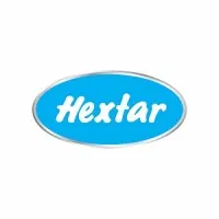 Hextar Fertilizer Indonesia