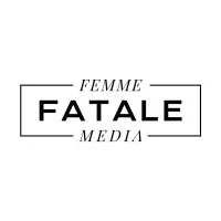 Femme Fatale Media