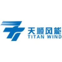 Titan Wind Energy (Suzhou) Co., Ltd