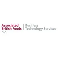 Associated British Foods Business Technology Services
