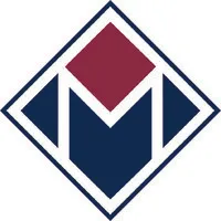 Michigan Schools and Government Credit Union