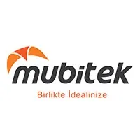 mubitek