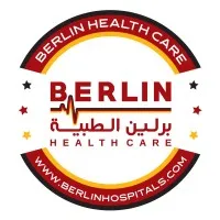 Berlin Hospitals ┃ Dubai