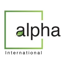 Alpha International Group