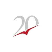 VistaJet International