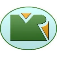 VMR CONSTRUCTION CORP