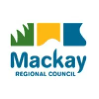 Mackay Regional Council