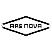Ars Nova