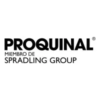 Proquinal