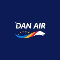 DAN AIR