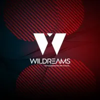 Wildreams Agency