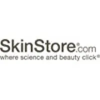 SkinStore.com