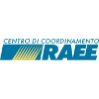 Centro di Coordinamento RAEE