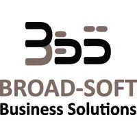 BROAD-SOFT BUSINESS SOLUTIONS