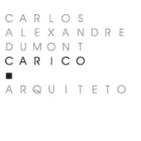 CAD Arquitetura (Arquiteto Carico)