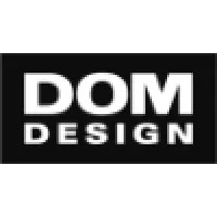 DOM Design