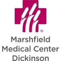 Marshfield Medical Center - Dickinson