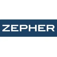 Zepher Inc
