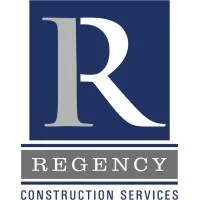 Regency Construction Services