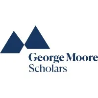 George Moore Scholars