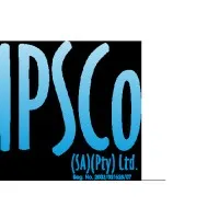 IPSCO(SA)PTY.LTD.