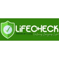 Lifecheck Medical Corporation