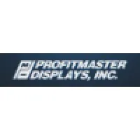 Profitmaster Displays