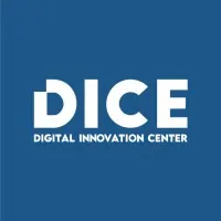 DICE Digital Innovation Center
